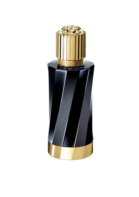 atelier versace santal boisé|Versace perfume santal Boise.